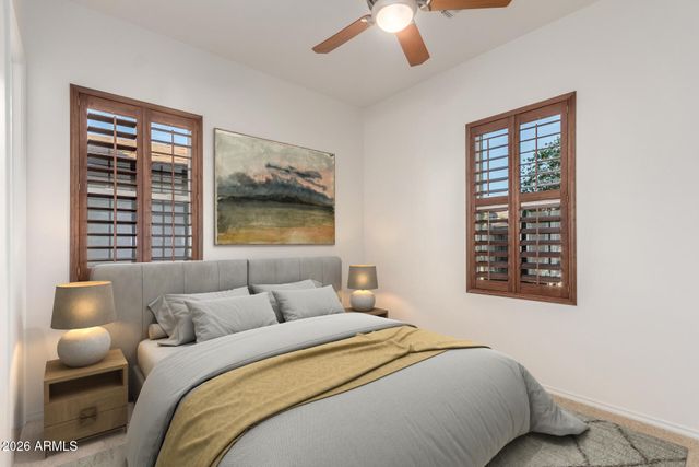 882 E LADDOOS Avenue, Queen Creek, AZ 85140