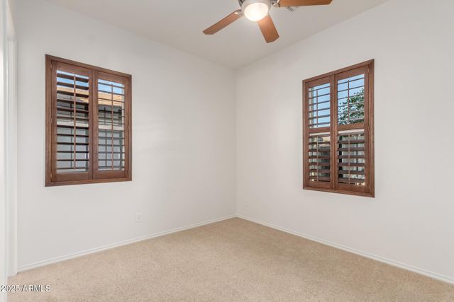 882 E LADDOOS Avenue, Queen Creek, AZ 85140