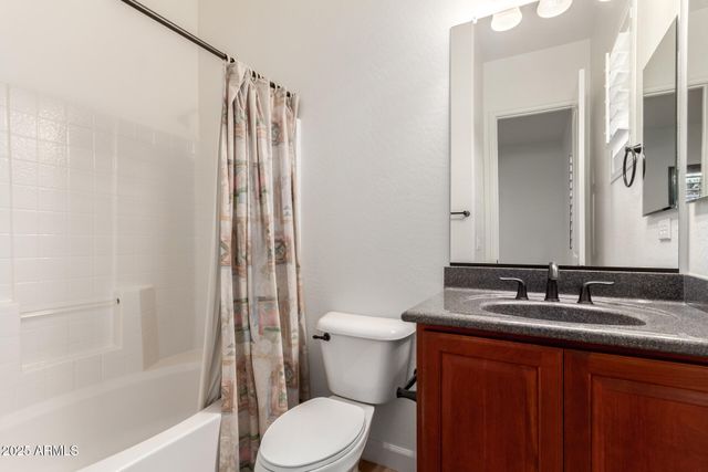 882 E LADDOOS Avenue, Queen Creek, AZ 85140