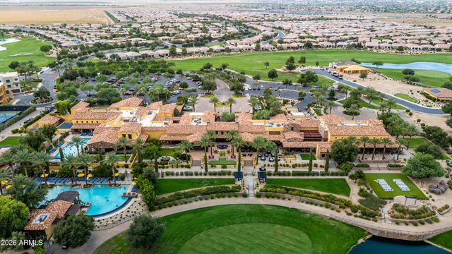 882 E LADDOOS Avenue, Queen Creek, AZ 85140