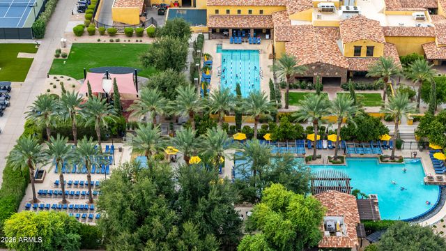 882 E LADDOOS Avenue, Queen Creek, AZ 85140