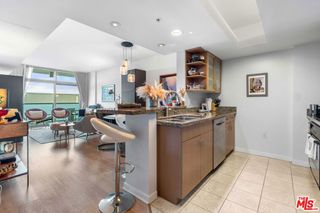 13700 Marina Pointe Drive 621, Marina Del Rey, CA 90292