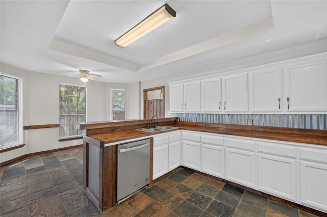 600 Jefferson Avenue, Princeton, TX 75407