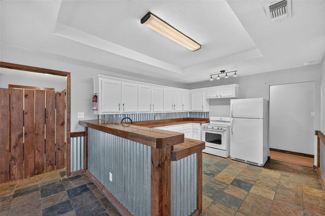 600 Jefferson Avenue, Princeton, TX 75407