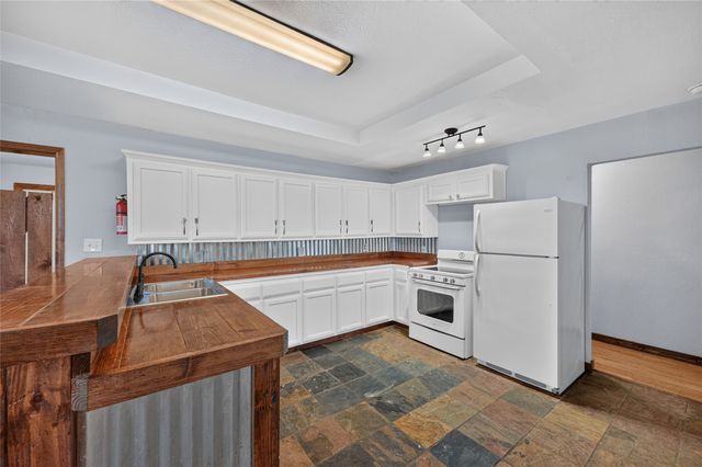 600 Jefferson Avenue, Princeton, TX 75407