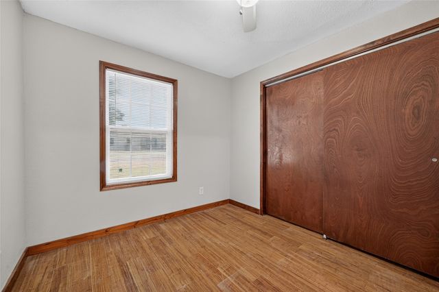 600 Jefferson Avenue, Princeton, TX 75407