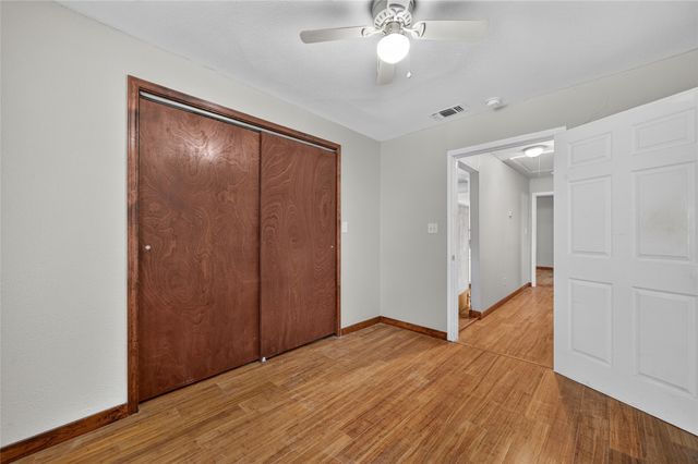 600 Jefferson Avenue, Princeton, TX 75407