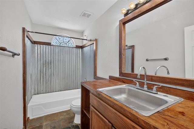 600 Jefferson Avenue, Princeton, TX 75407