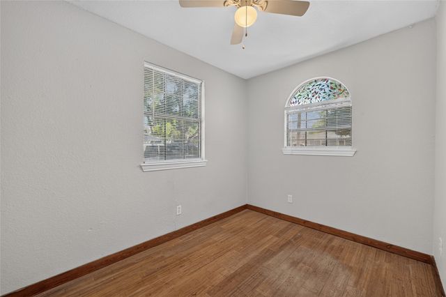 600 Jefferson Avenue, Princeton, TX 75407