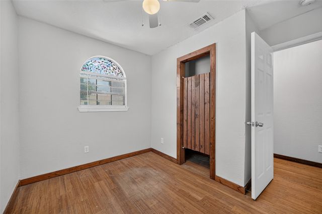 600 Jefferson Avenue, Princeton, TX 75407