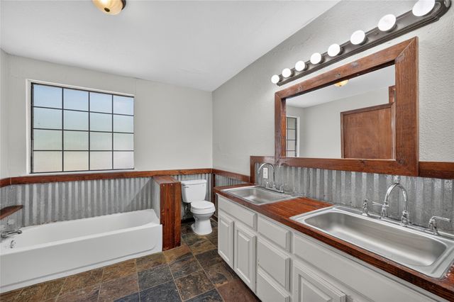 600 Jefferson Avenue, Princeton, TX 75407
