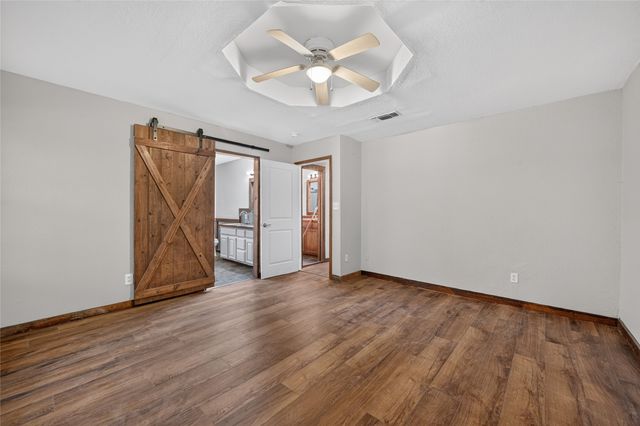 600 Jefferson Avenue, Princeton, TX 75407