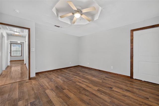 600 Jefferson Avenue, Princeton, TX 75407