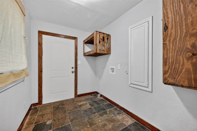 600 Jefferson Avenue, Princeton, TX 75407