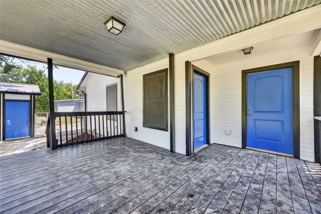 600 Jefferson Avenue, Princeton, TX 75407