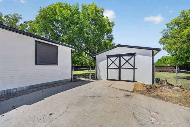 600 Jefferson Avenue, Princeton, TX 75407