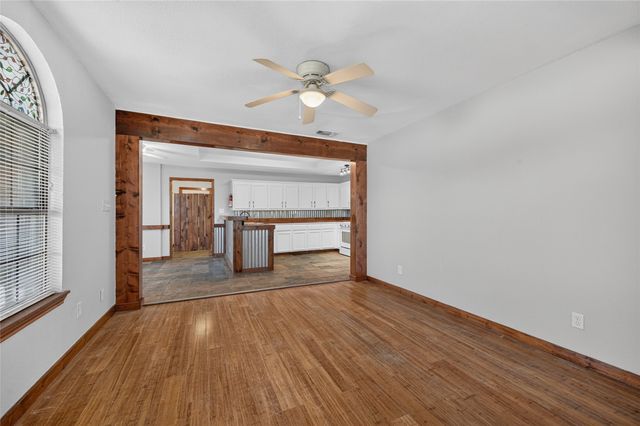 600 Jefferson Avenue, Princeton, TX 75407
