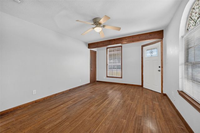 600 Jefferson Avenue, Princeton, TX 75407