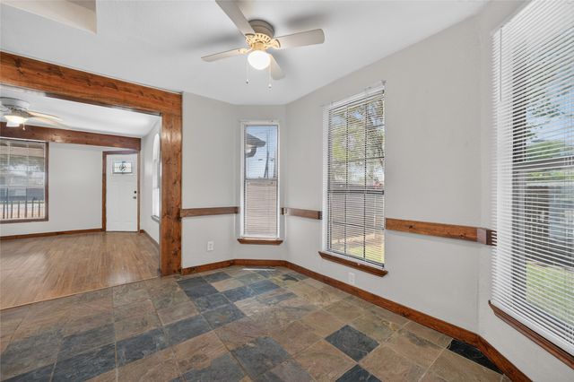 600 Jefferson Avenue, Princeton, TX 75407