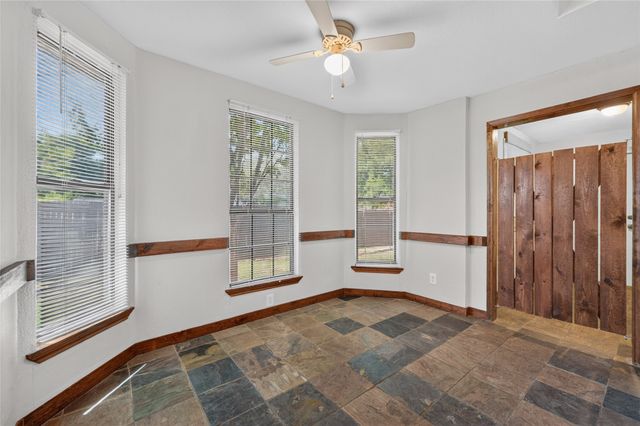 600 Jefferson Avenue, Princeton, TX 75407