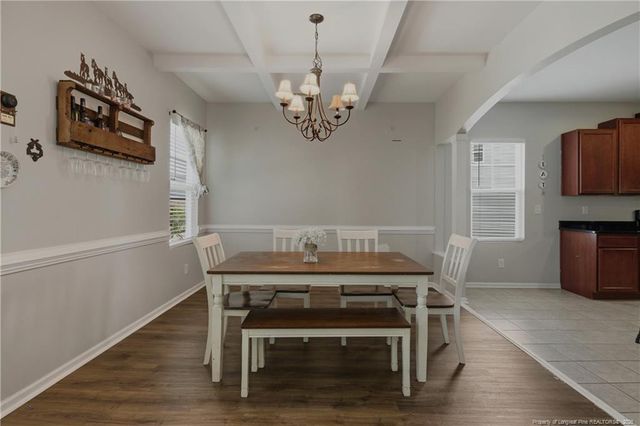 52 Caraway Court, Cameron, NC 28326