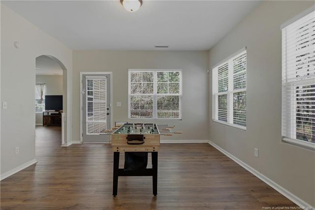 52 Caraway Court, Cameron, NC 28326