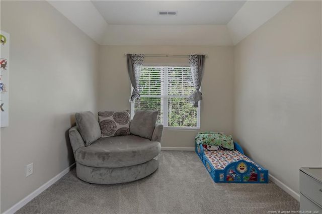 52 Caraway Court, Cameron, NC 28326