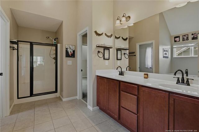 52 Caraway Court, Cameron, NC 28326