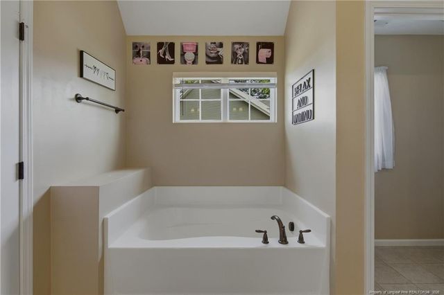 52 Caraway Court, Cameron, NC 28326