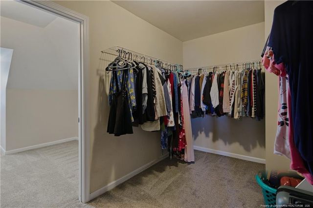 52 Caraway Court, Cameron, NC 28326