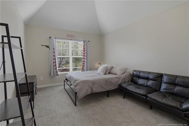 52 Caraway Court, Cameron, NC 28326