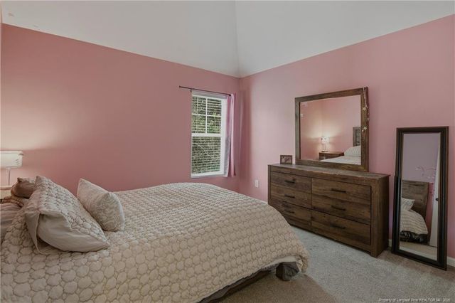 52 Caraway Court, Cameron, NC 28326