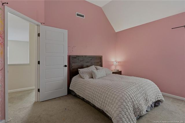 52 Caraway Court, Cameron, NC 28326