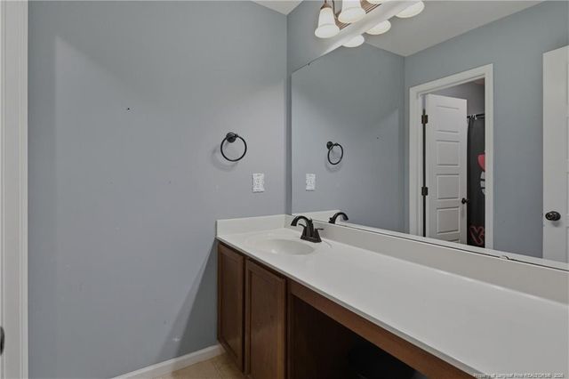 52 Caraway Court, Cameron, NC 28326