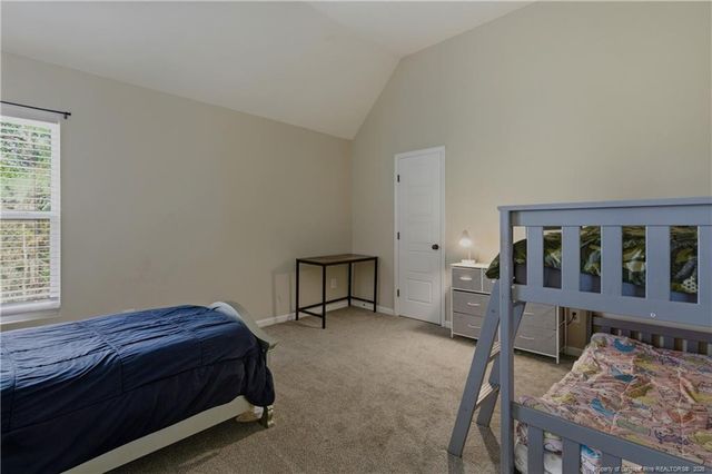 52 Caraway Court, Cameron, NC 28326