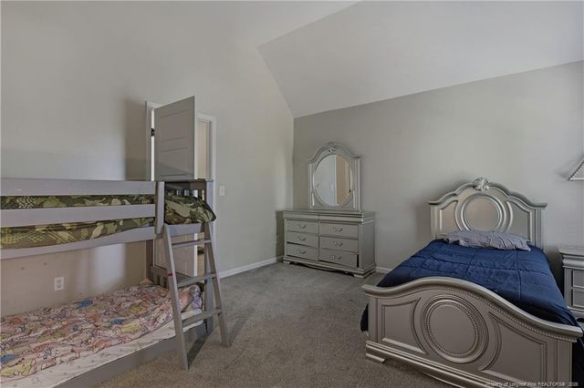 52 Caraway Court, Cameron, NC 28326