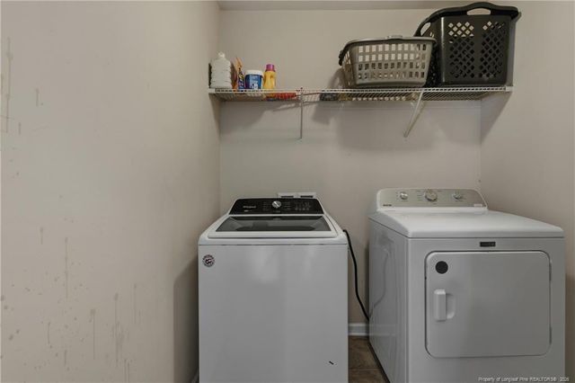 52 Caraway Court, Cameron, NC 28326