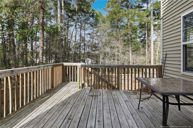 52 Caraway Court, Cameron, NC 28326