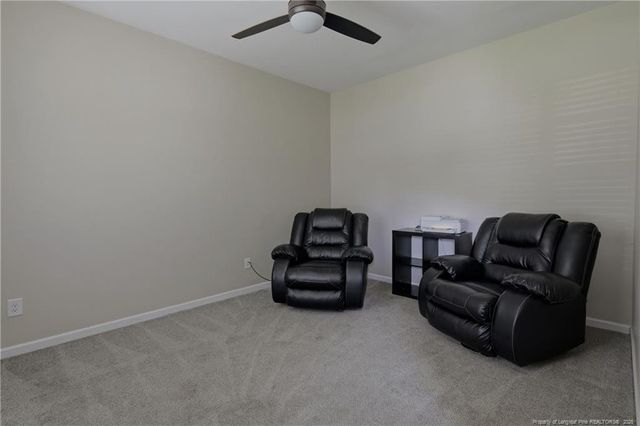 52 Caraway Court, Cameron, NC 28326