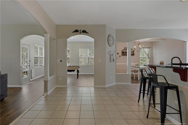 52 Caraway Court, Cameron, NC 28326