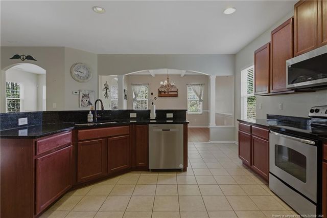 52 Caraway Court, Cameron, NC 28326