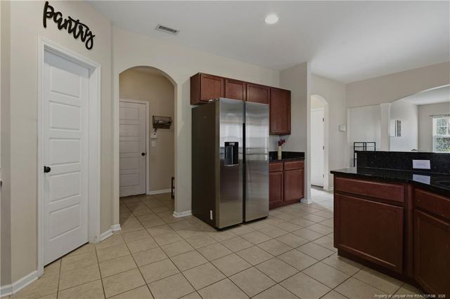 52 Caraway Court, Cameron, NC 28326