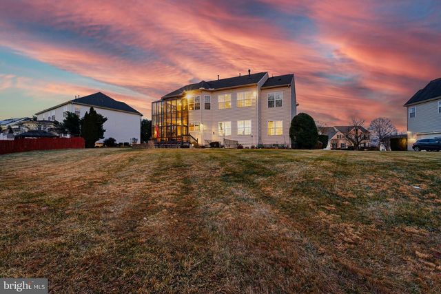 22407 DOLOMITE HILLS DR, Ashburn, VA 20148