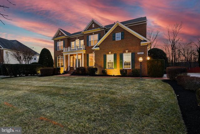 22407 DOLOMITE HILLS DR, Ashburn, VA 20148