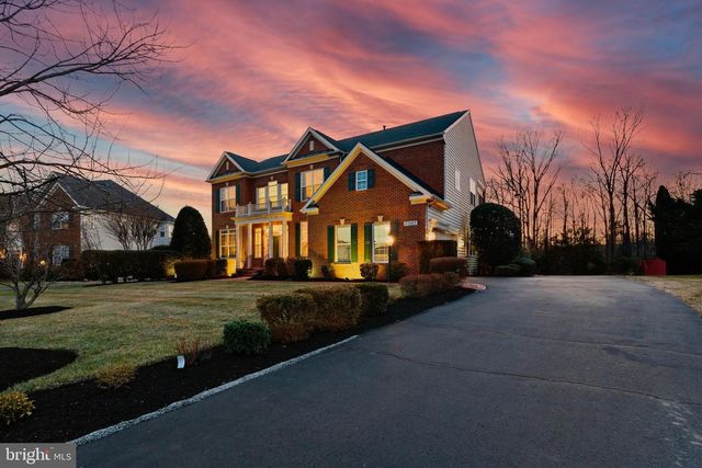 22407 DOLOMITE HILLS DR, Ashburn, VA 20148