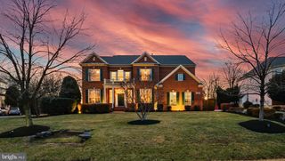 22407 DOLOMITE HILLS DR, Ashburn, VA 20148