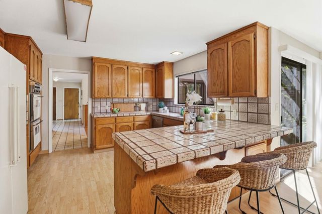 701 Christine Drive, Palo Alto, CA 94303