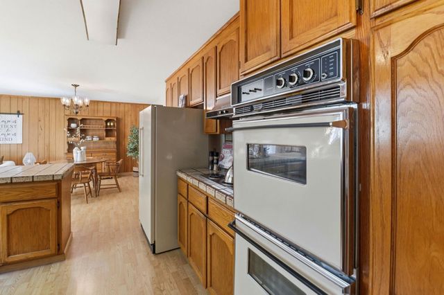 701 Christine Drive, Palo Alto, CA 94303