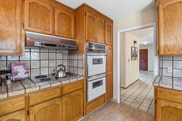 701 Christine Drive, Palo Alto, CA 94303
