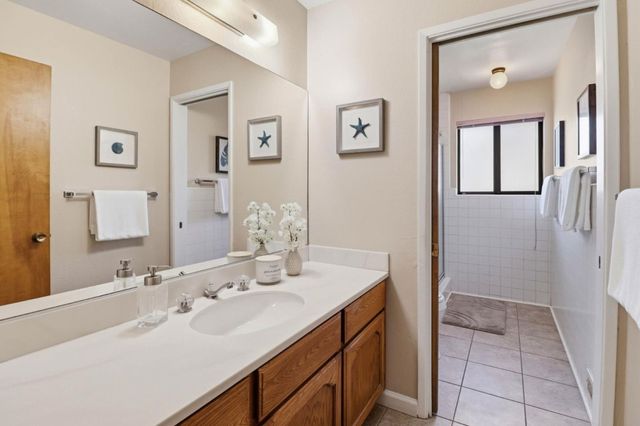 701 Christine Drive, Palo Alto, CA 94303